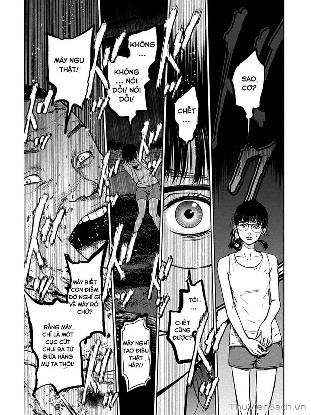 Chapter 12 - Image 1