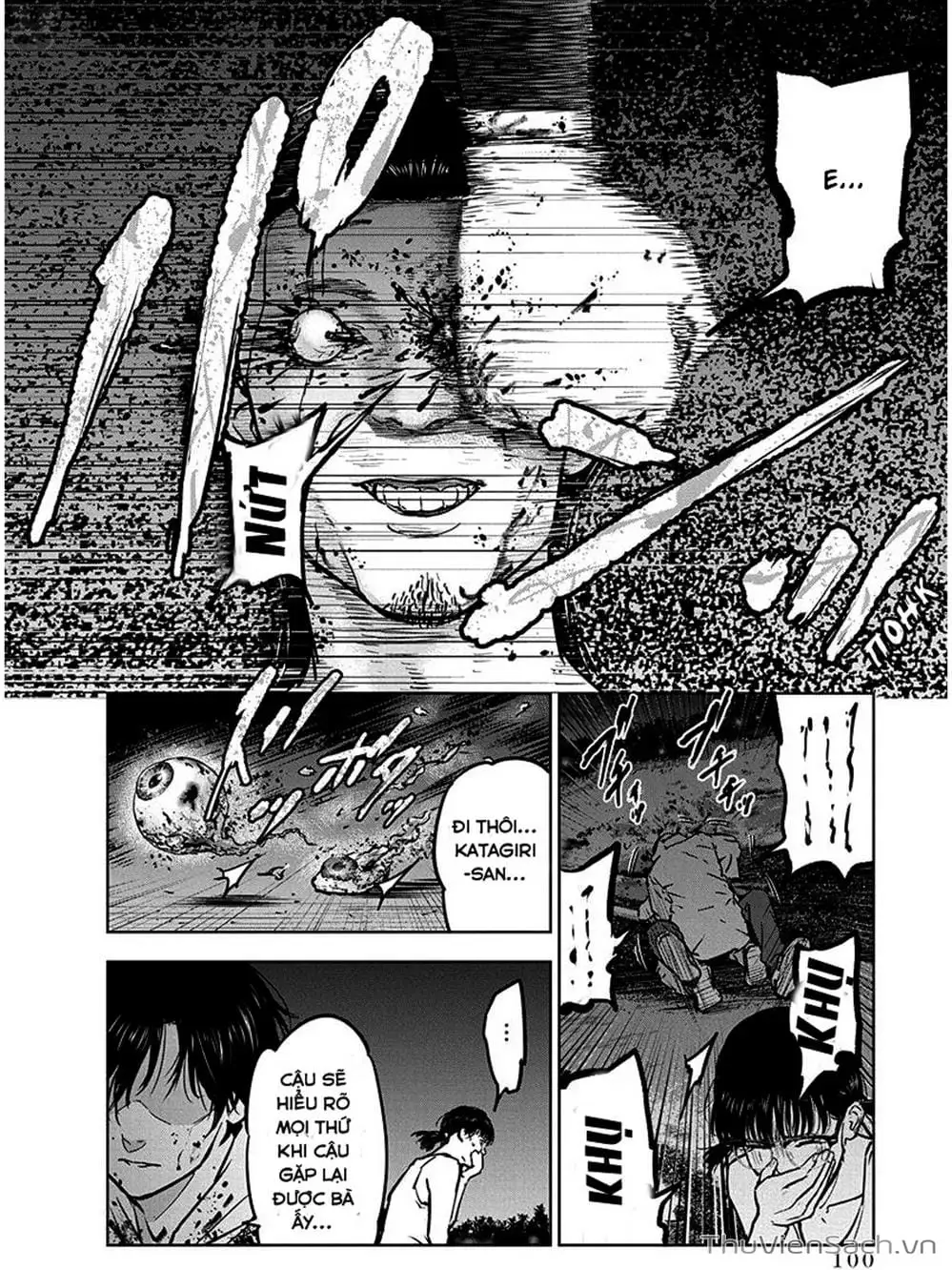 Chapter 12 - Image 2