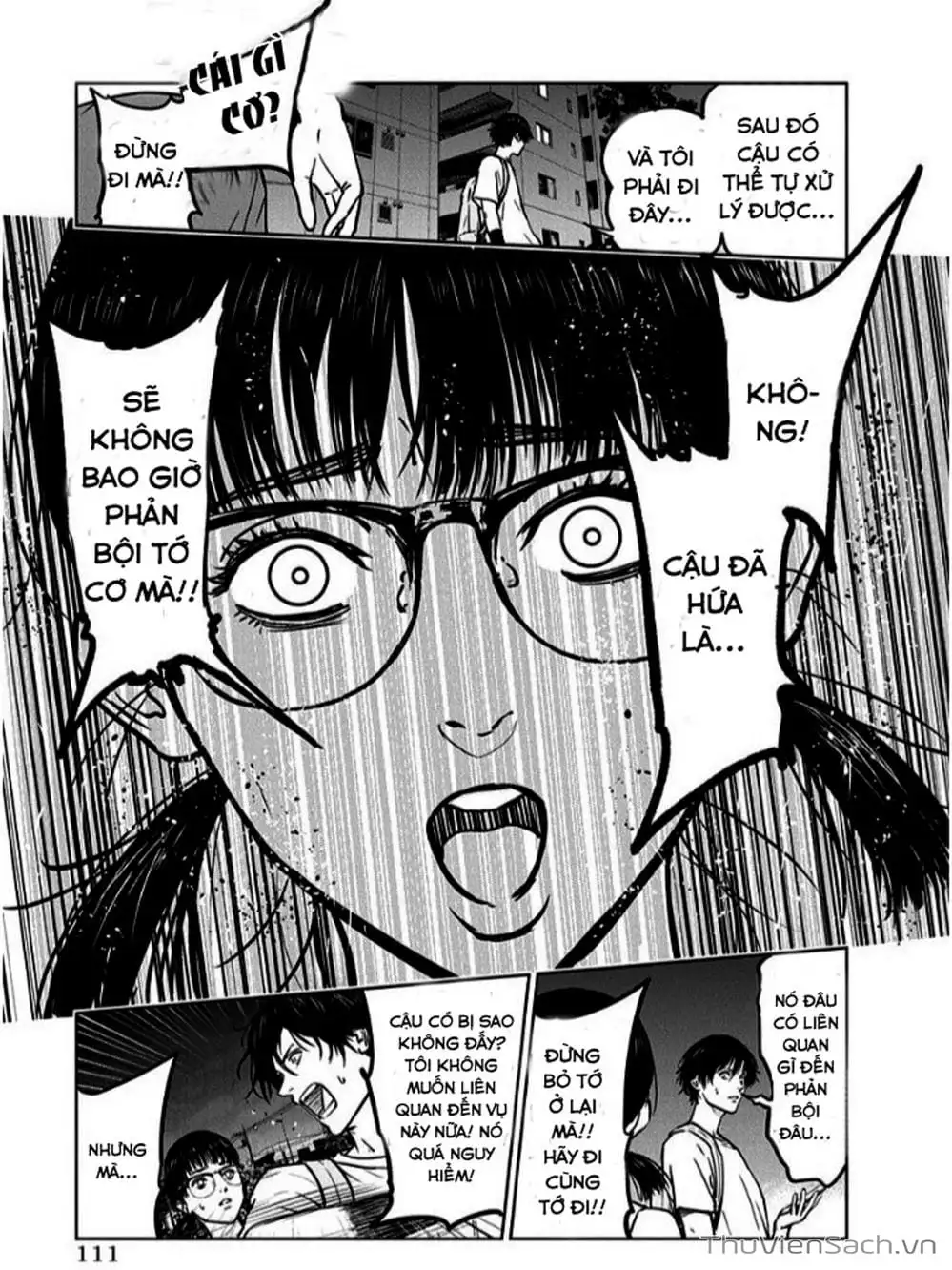 Chapter 12 - Image 13