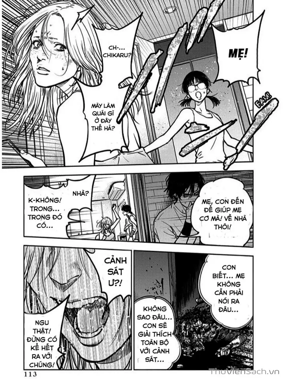 Chapter 12 - Image 15