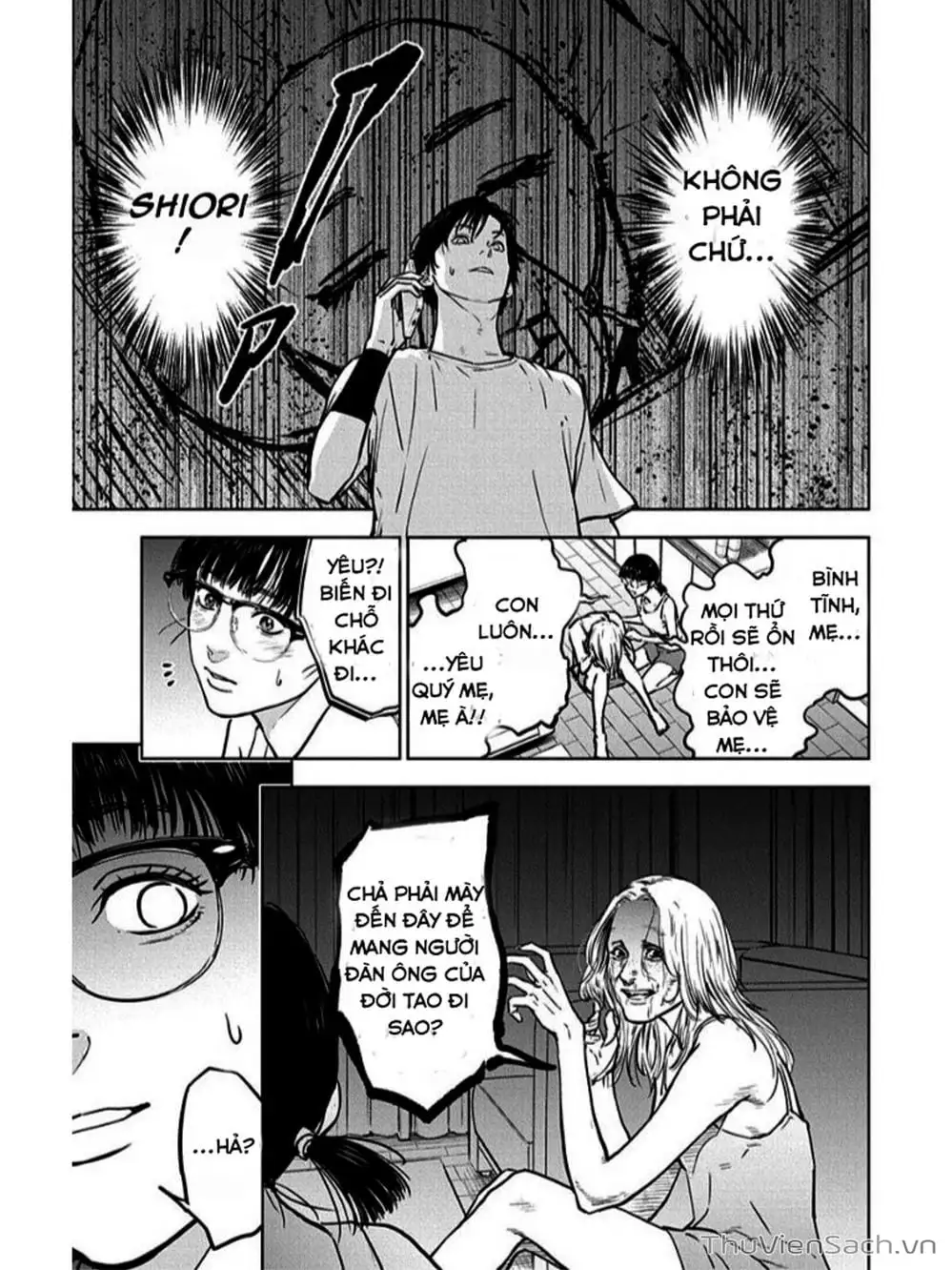 Chapter 12 - Image 19