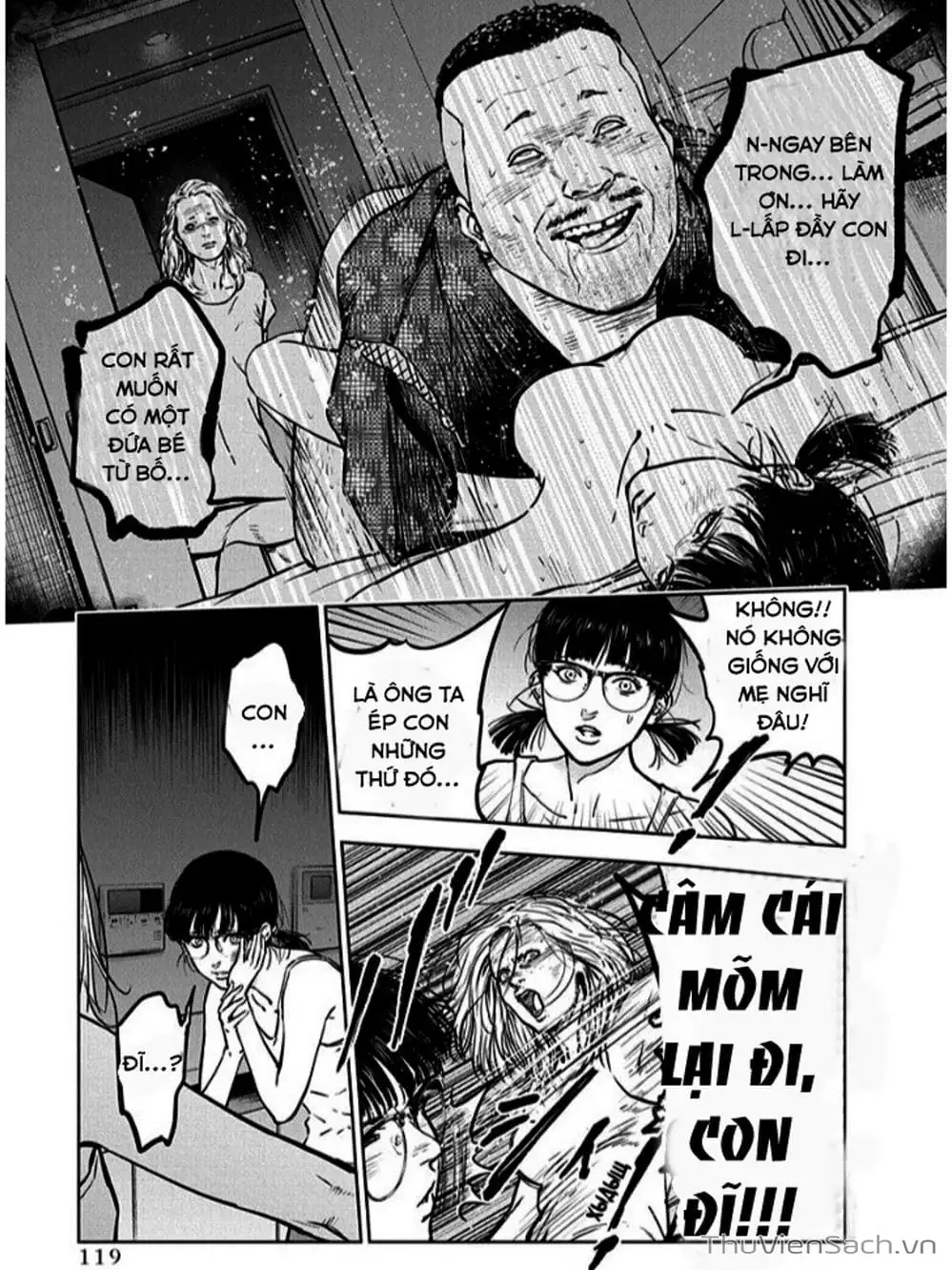 Chapter 12 - Image 21