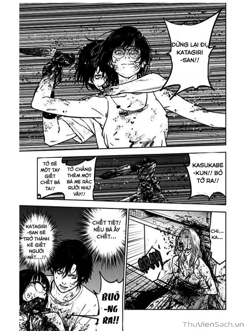 Chapter 12 - Image 25