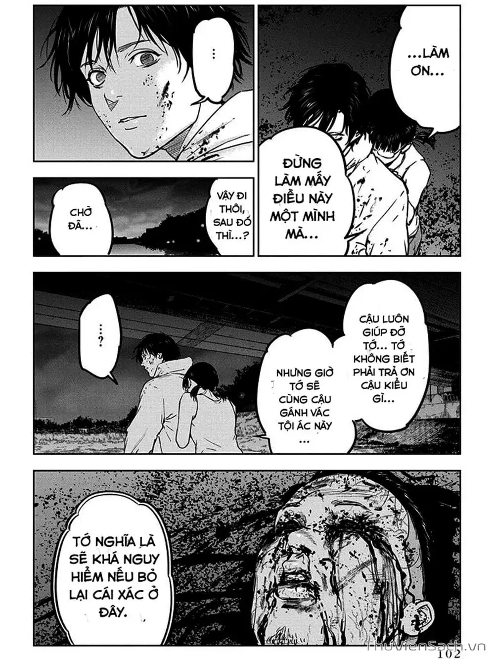 Chapter 12 - Image 4