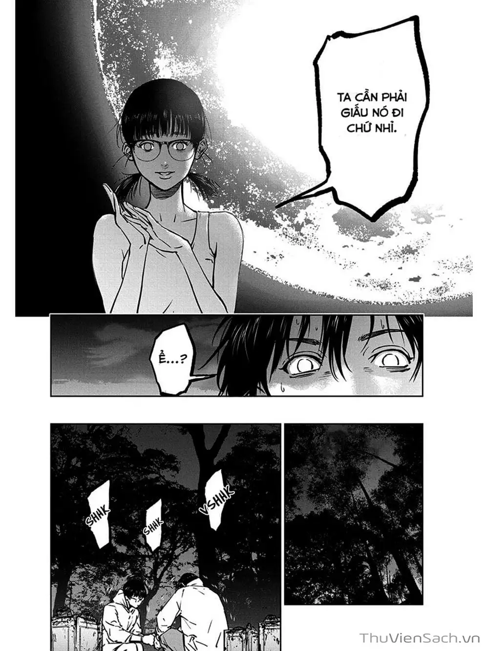 Chapter 12 - Image 5