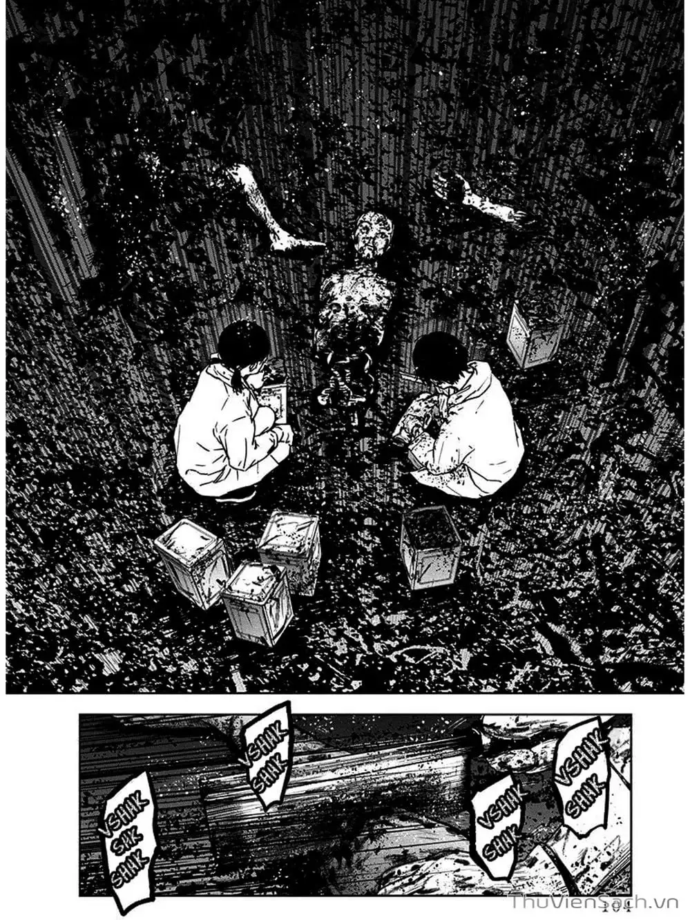 Chapter 12 - Image 6