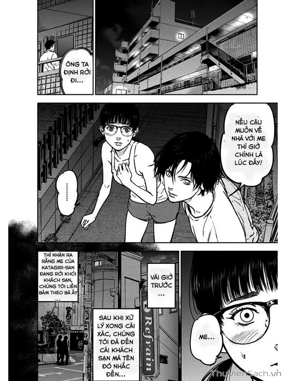 Chapter 12 - Image 10