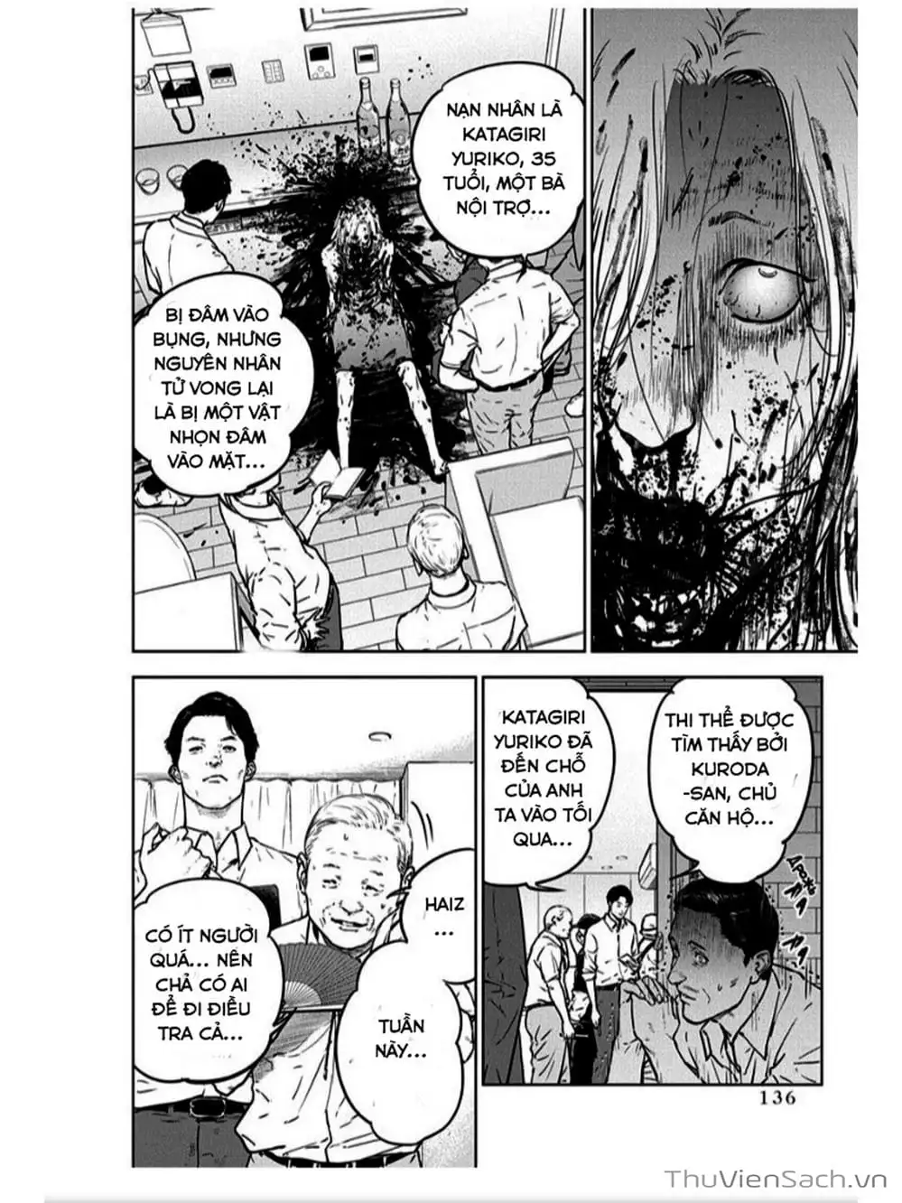 Chapter 13 - Image 11