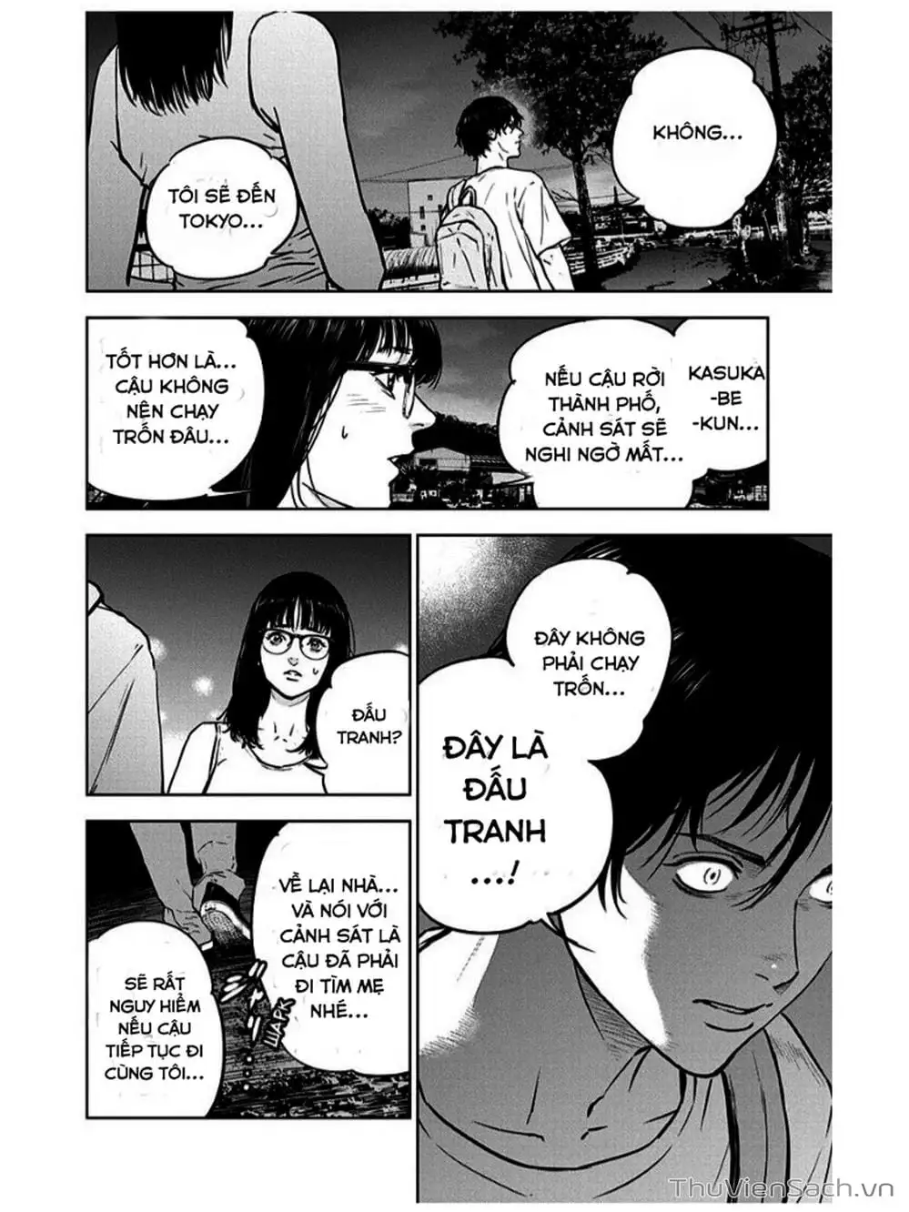 Chapter 13 - Image 19