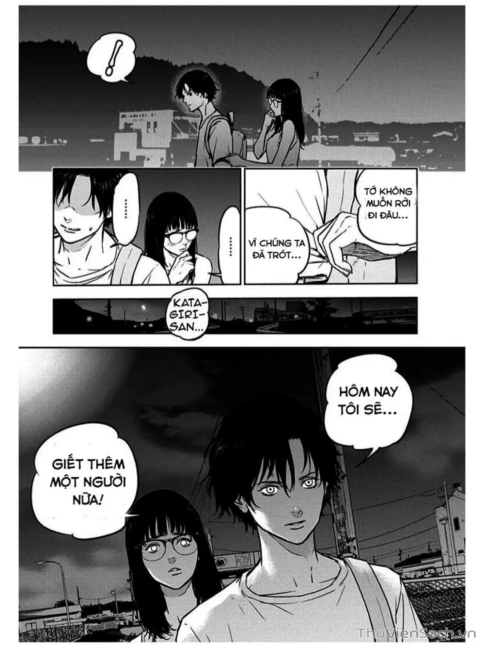 Chapter 13 - Image 20