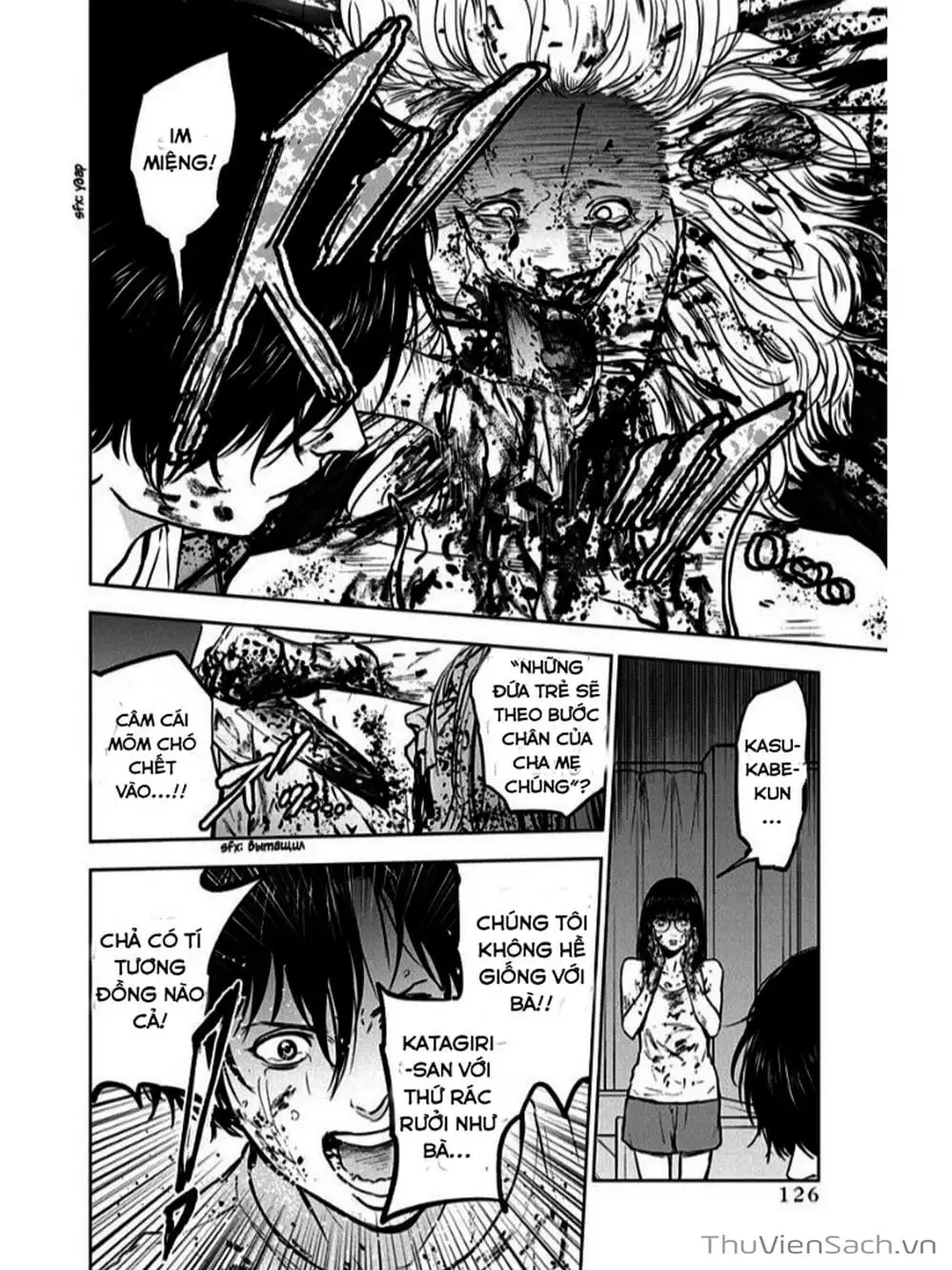 Chapter 13 - Image 3