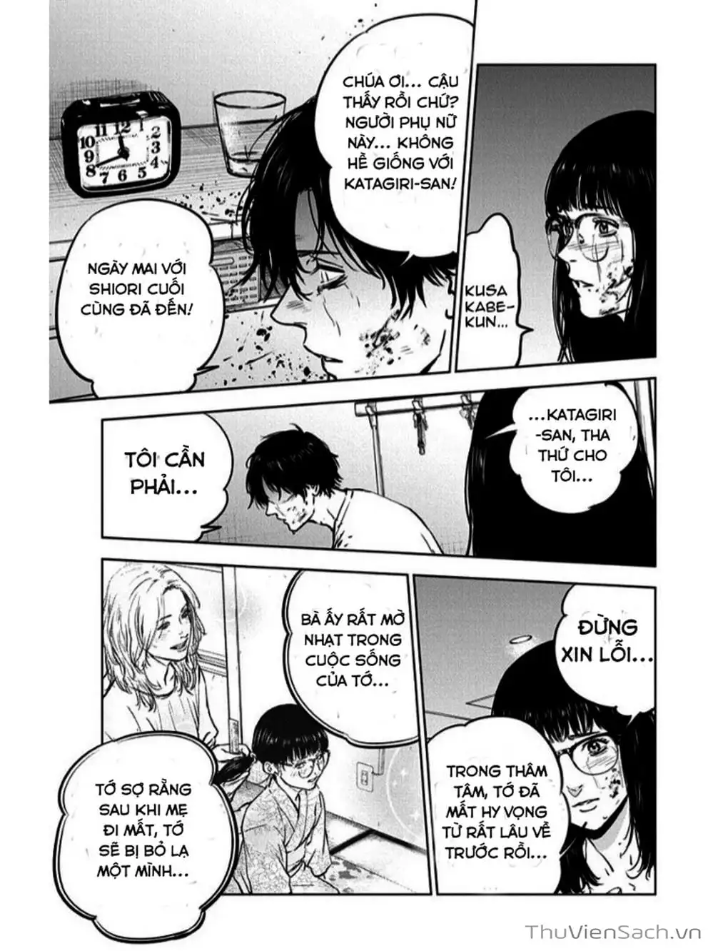 Chapter 13 - Image 4