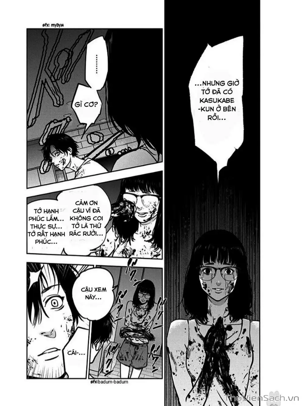 Chapter 13 - Image 5
