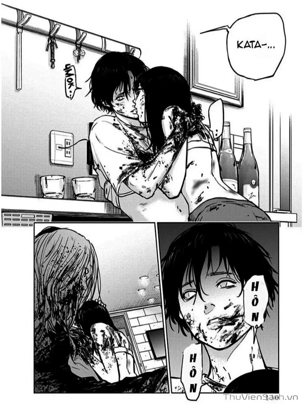 Chapter 13 - Image 7