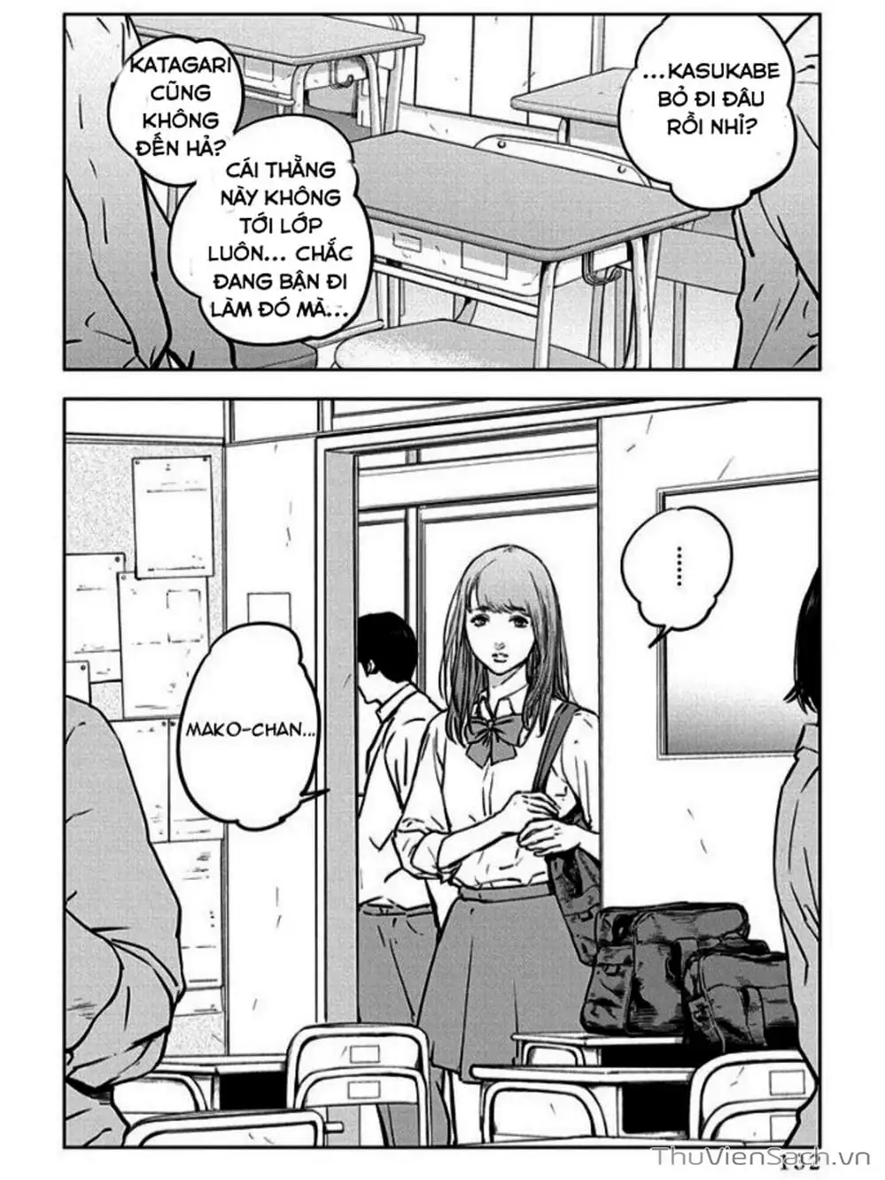 Chapter 13 - Image 9