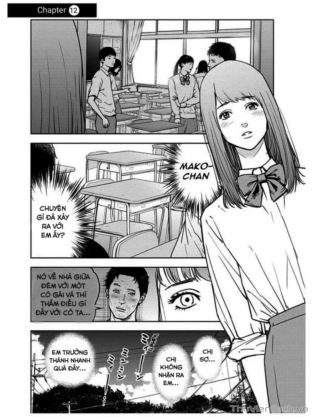 Chapter 13 - Image 10