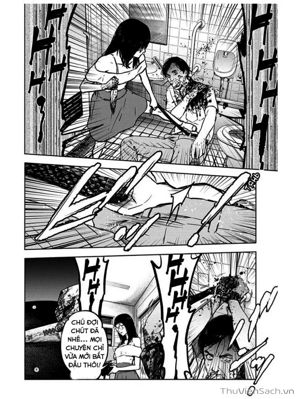Chapter 14 - Image 12