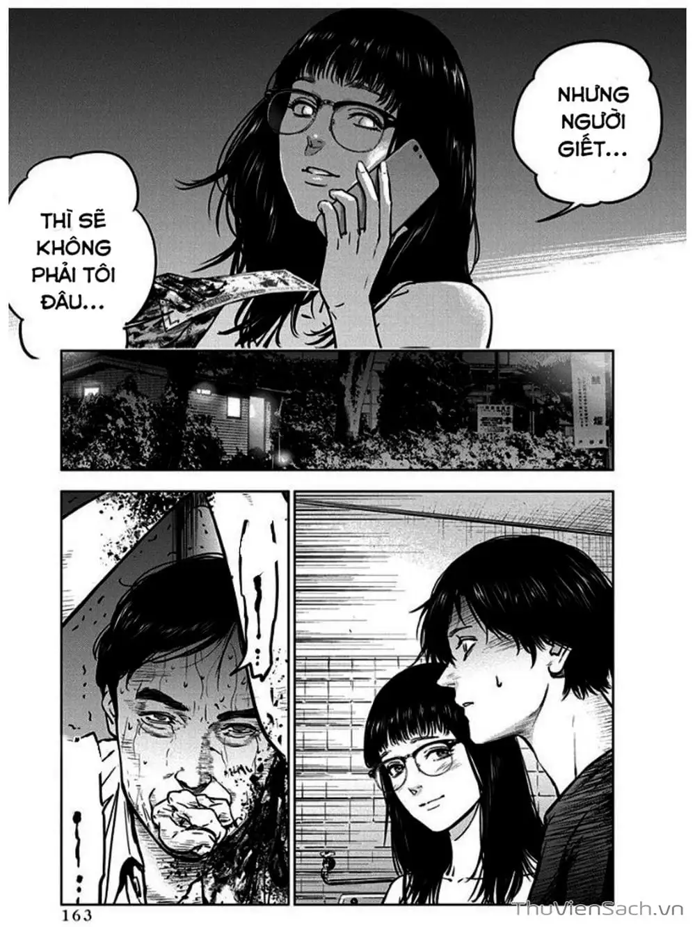 Chapter 14 - Image 13