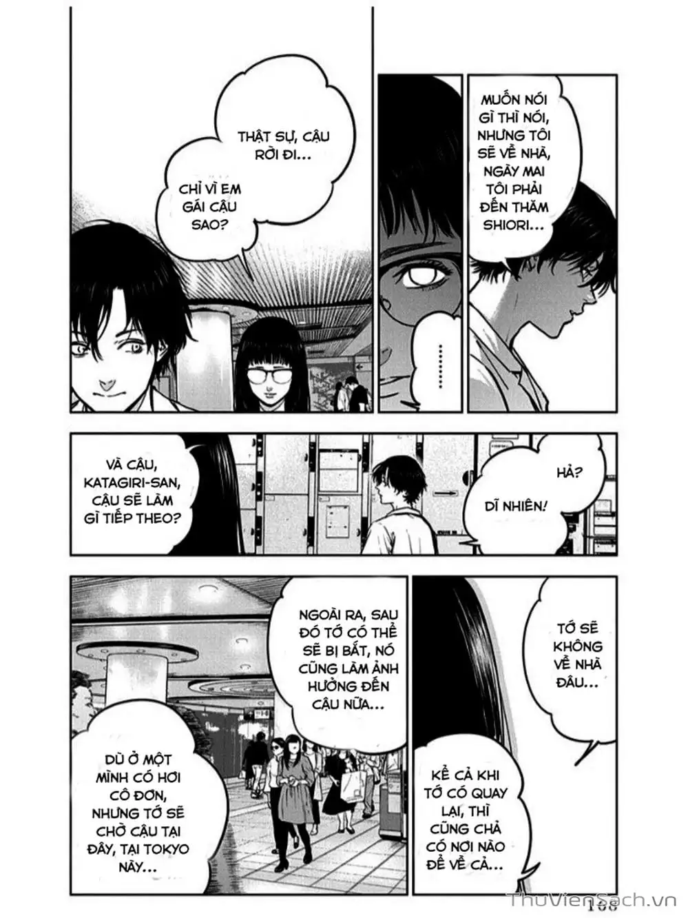 Chapter 14 - Image 18