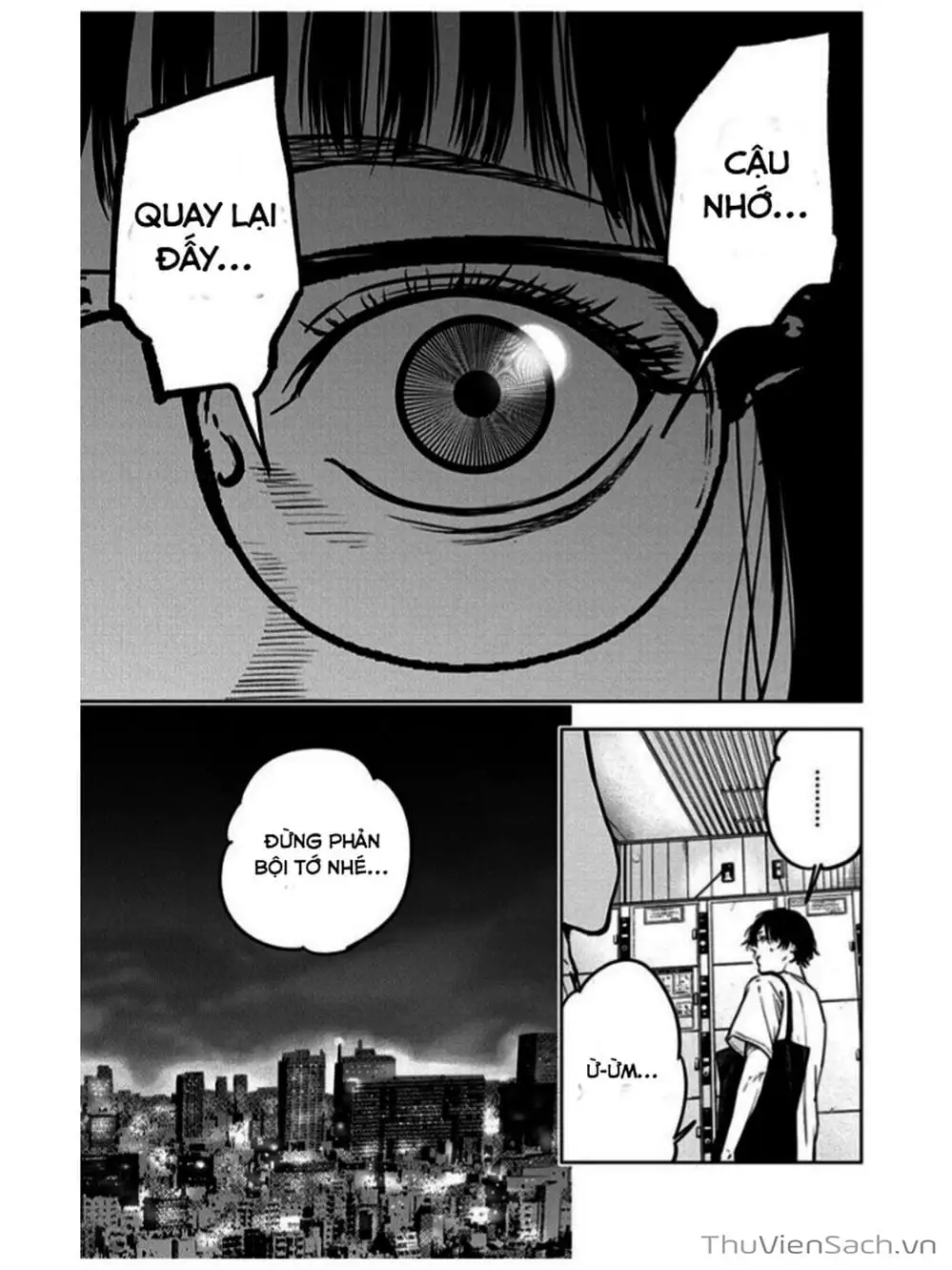Chapter 14 - Image 19