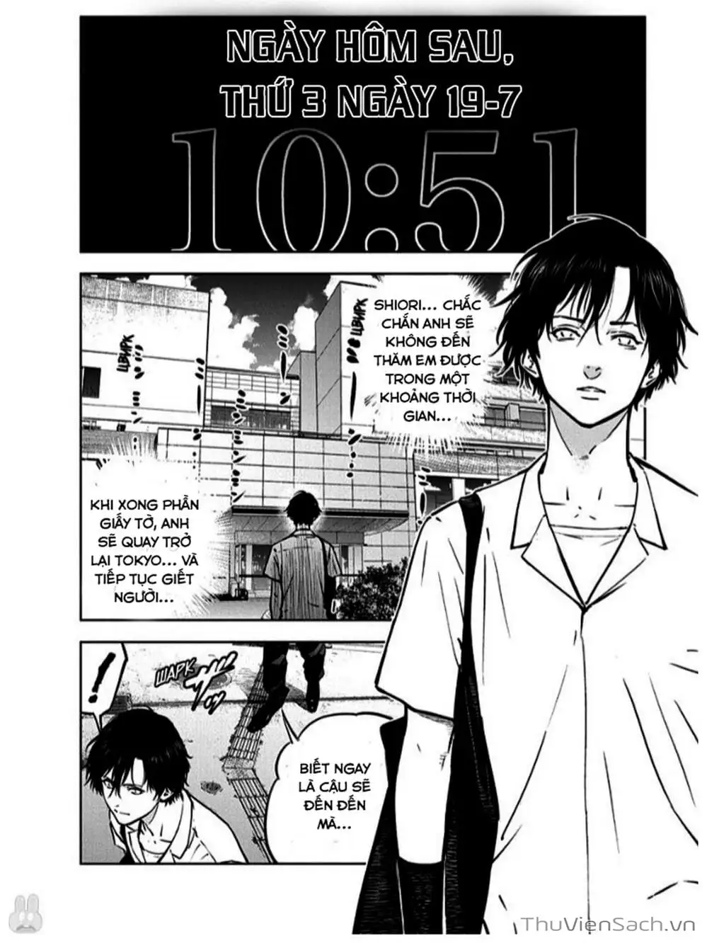 Chapter 14 - Image 20