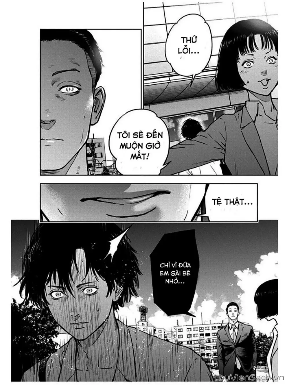 Chapter 14 - Image 24