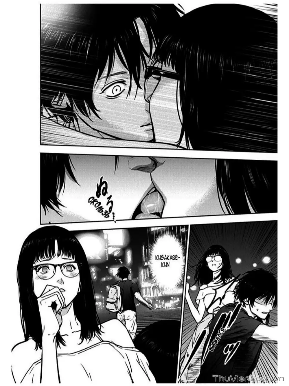 Chapter 14 - Image 4