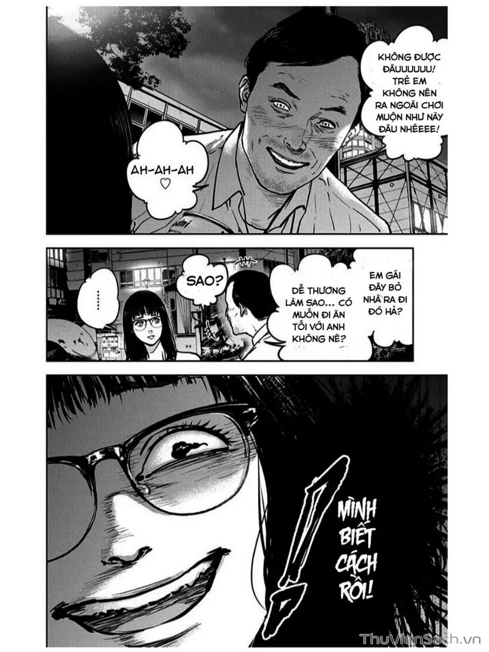 Chapter 14 - Image 6