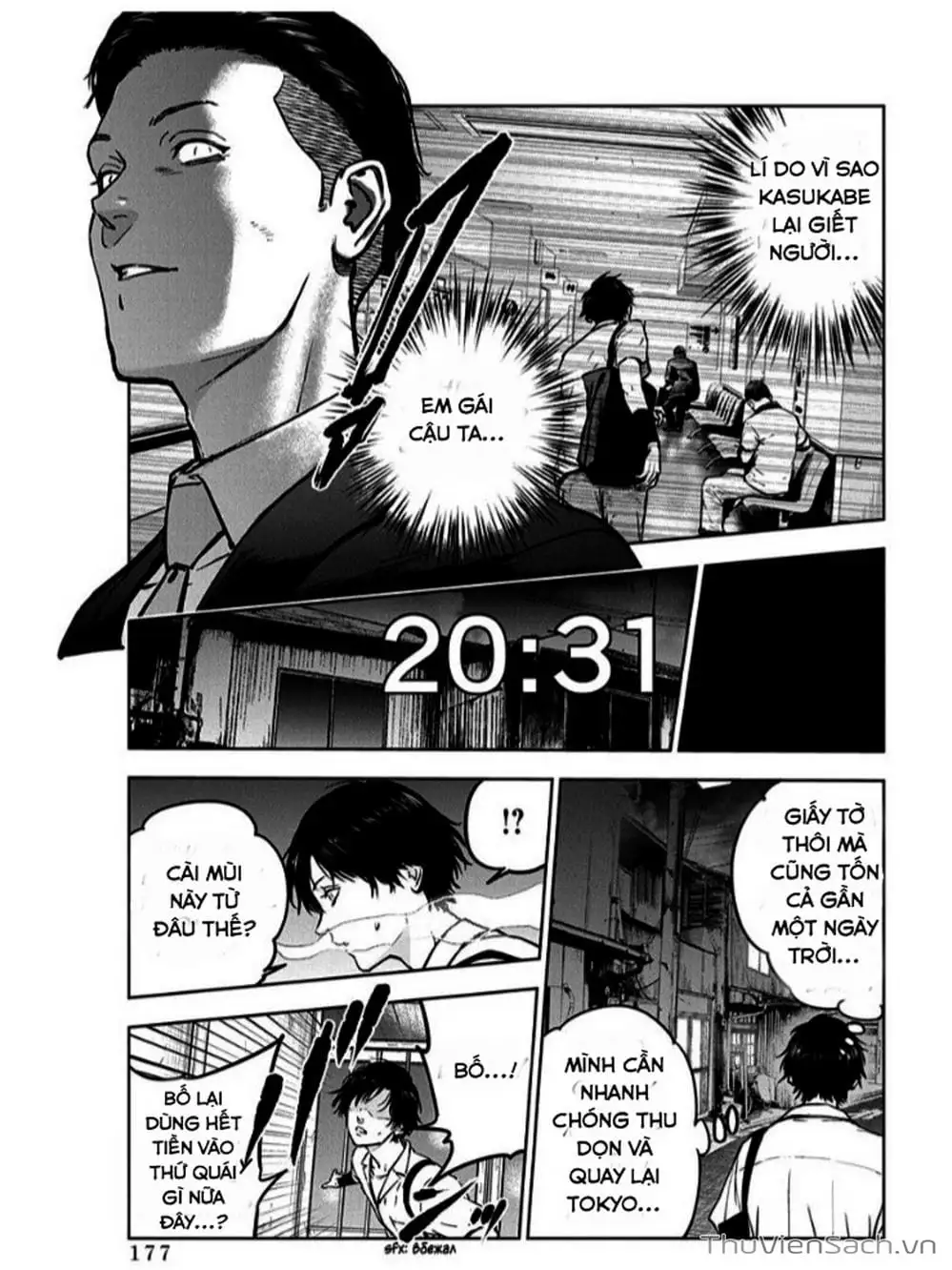 Chapter 15 - Image 2