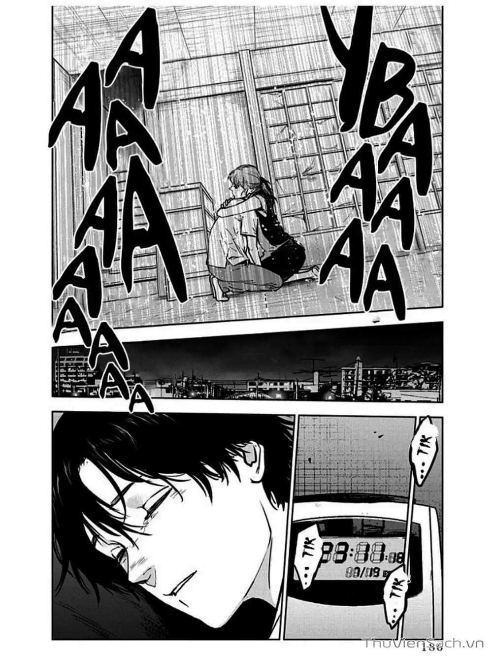 Chapter 15 - Image 11