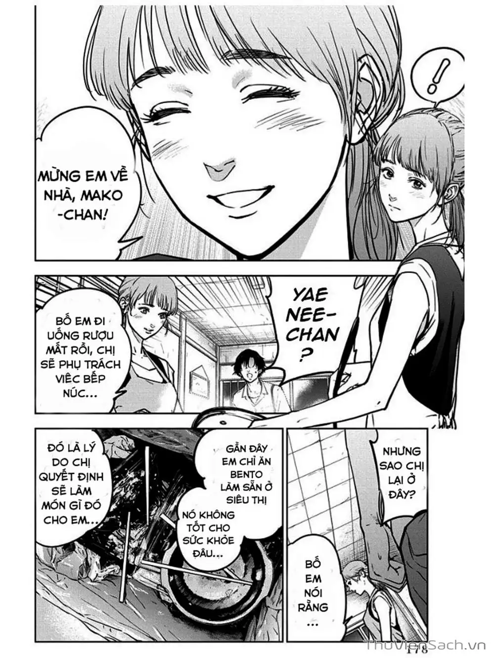 Chapter 15 - Image 3