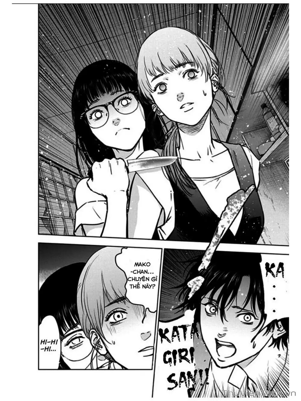 Chapter 15 - Image 23