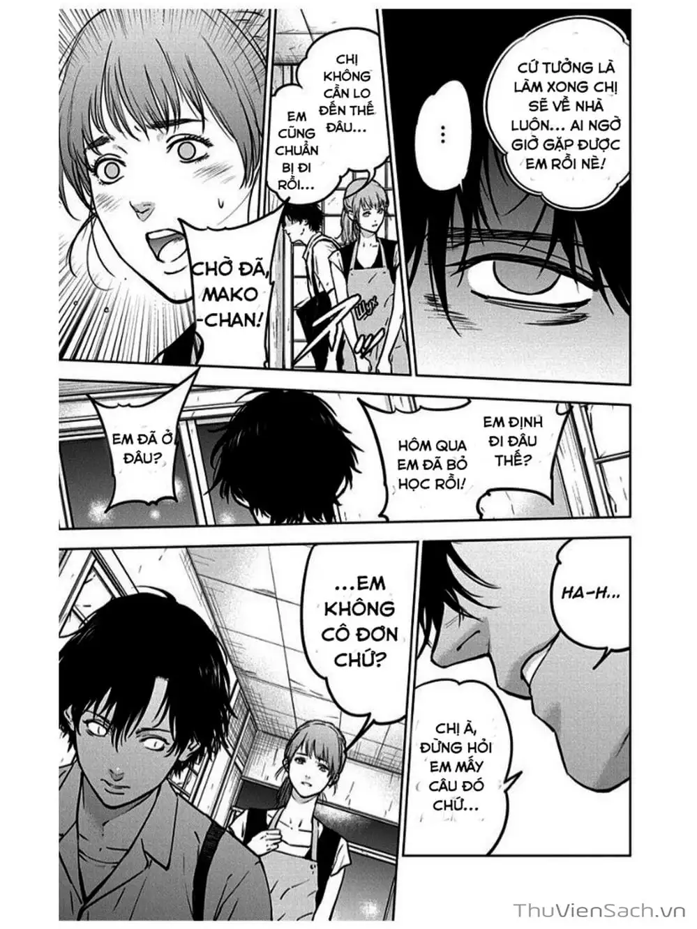 Chapter 15 - Image 4