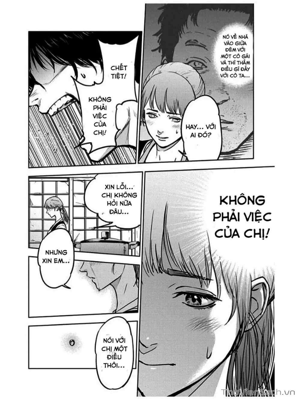 Chapter 15 - Image 5