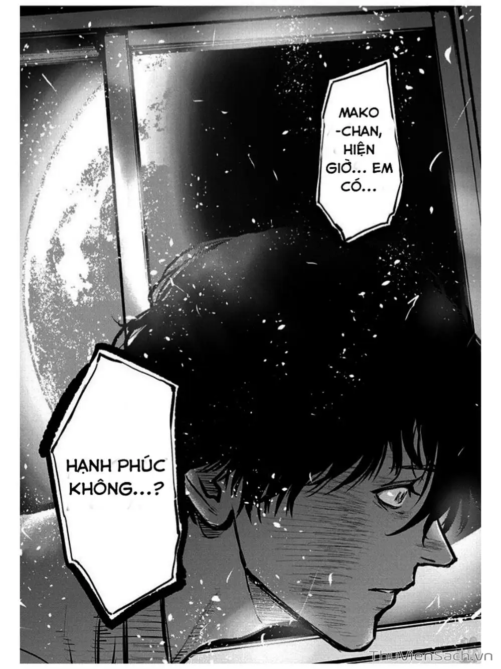 Chapter 15 - Image 6