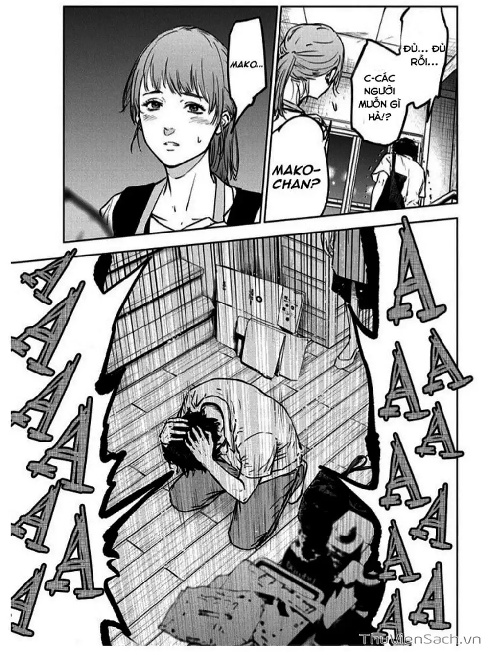 Chapter 15 - Image 7
