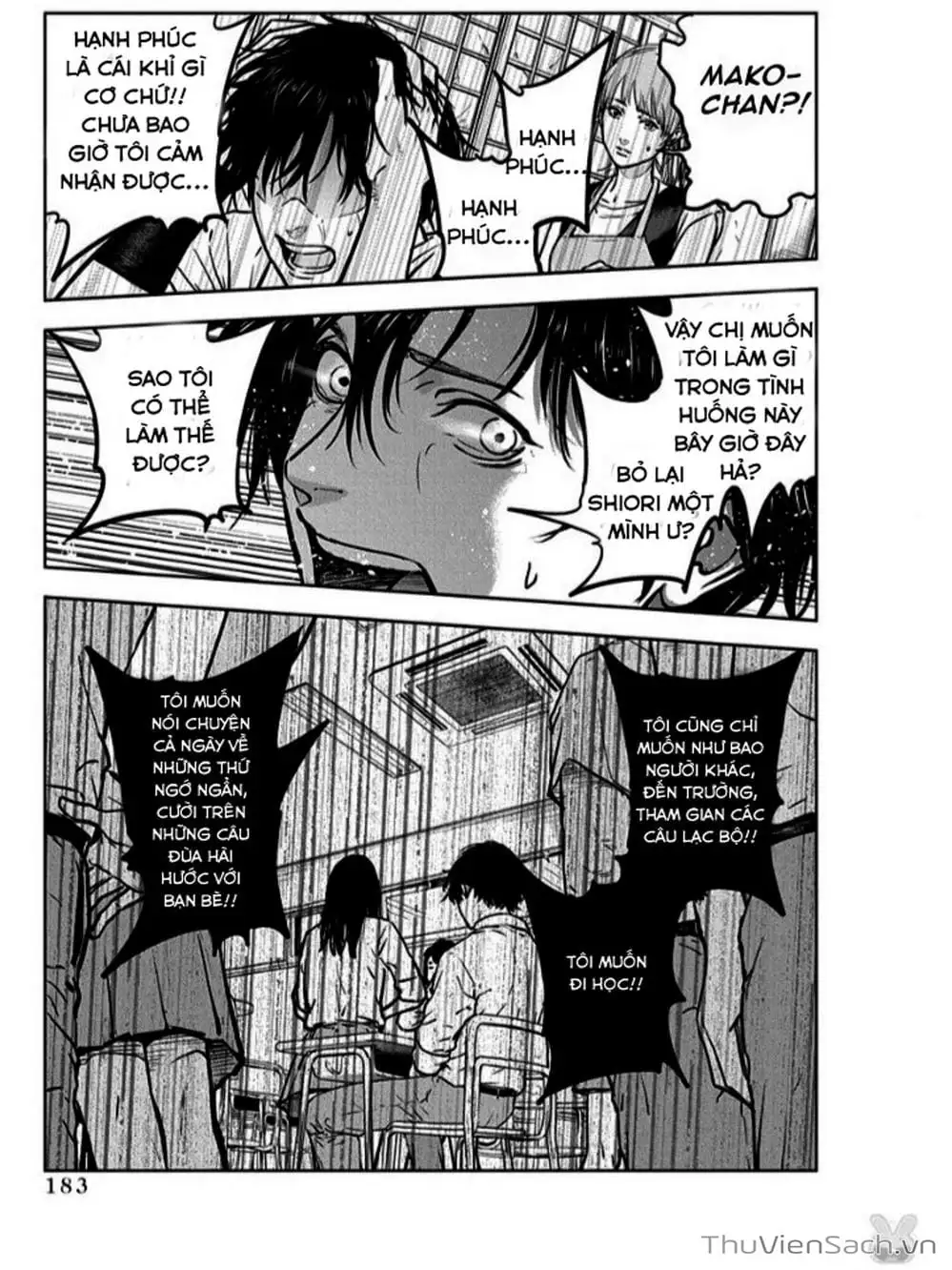 Chapter 15 - Image 8