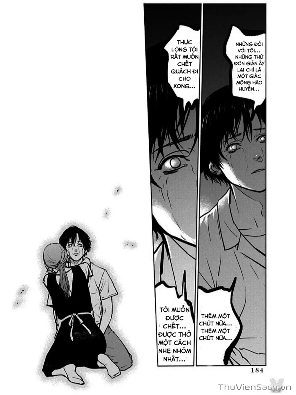 Chapter 15 - Image 9