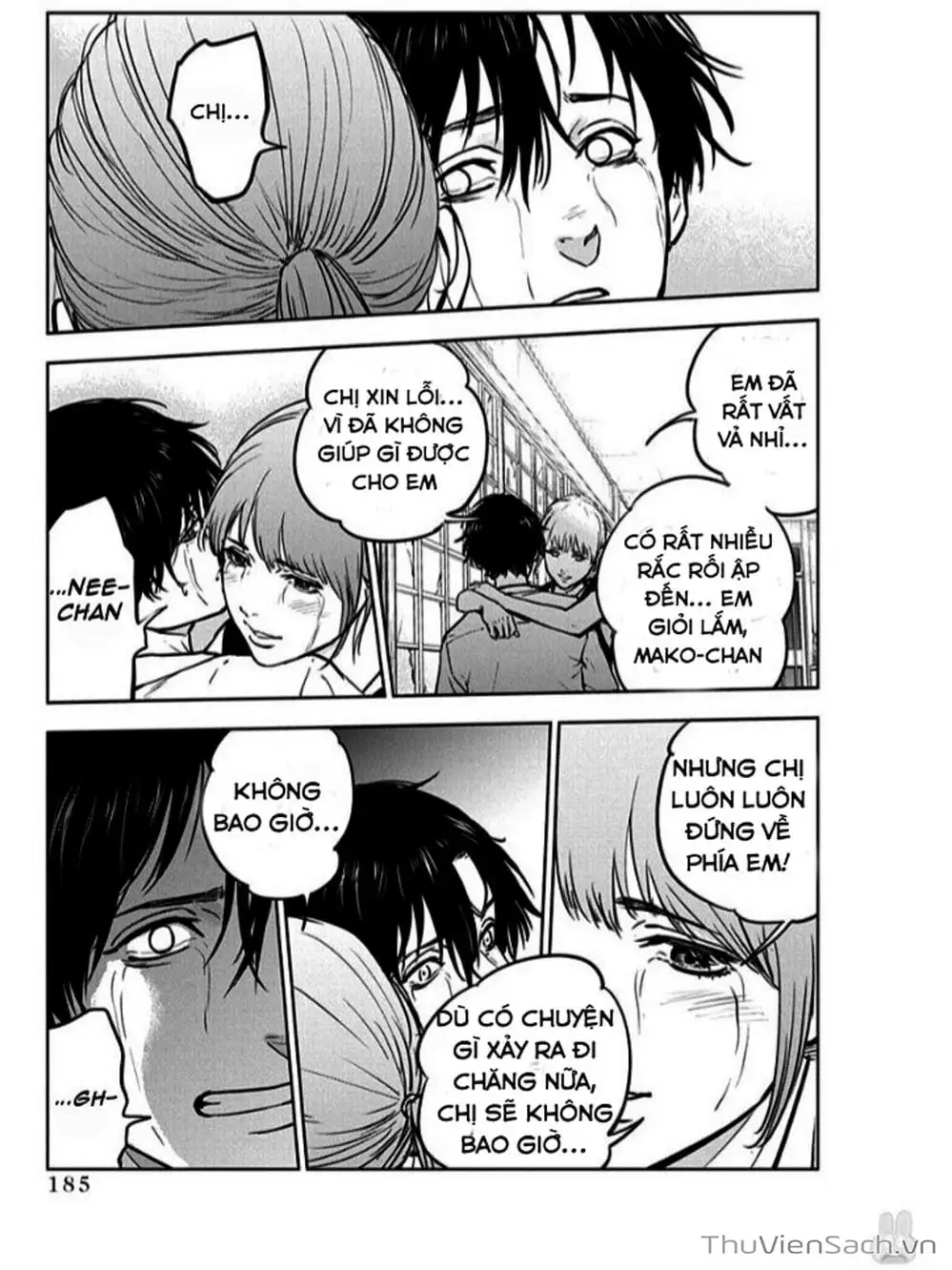Chapter 15 - Image 10