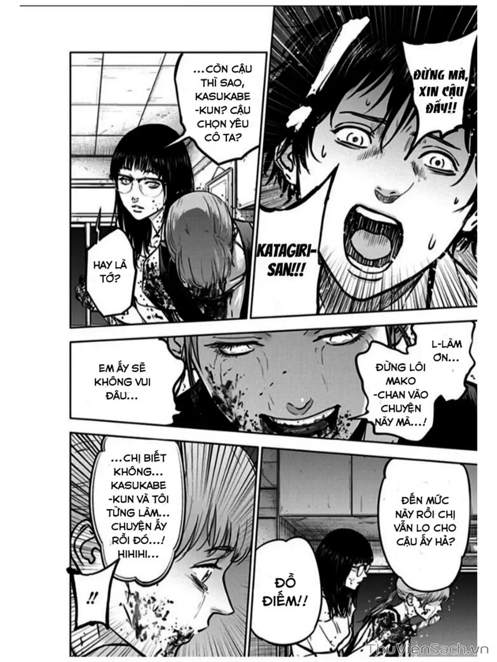 Chapter 16 - Image 2