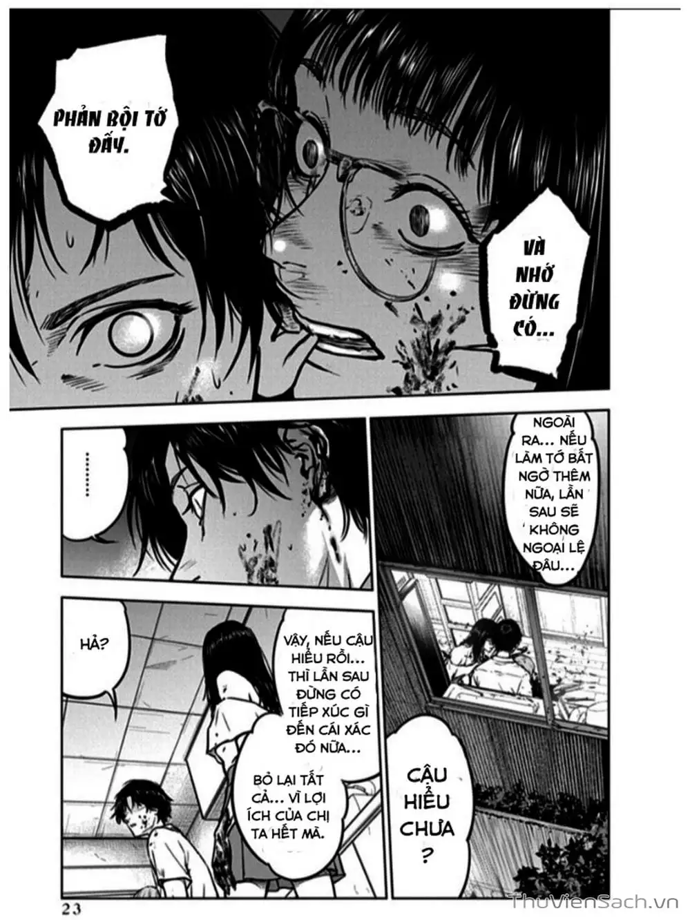Chapter 16 - Image 11