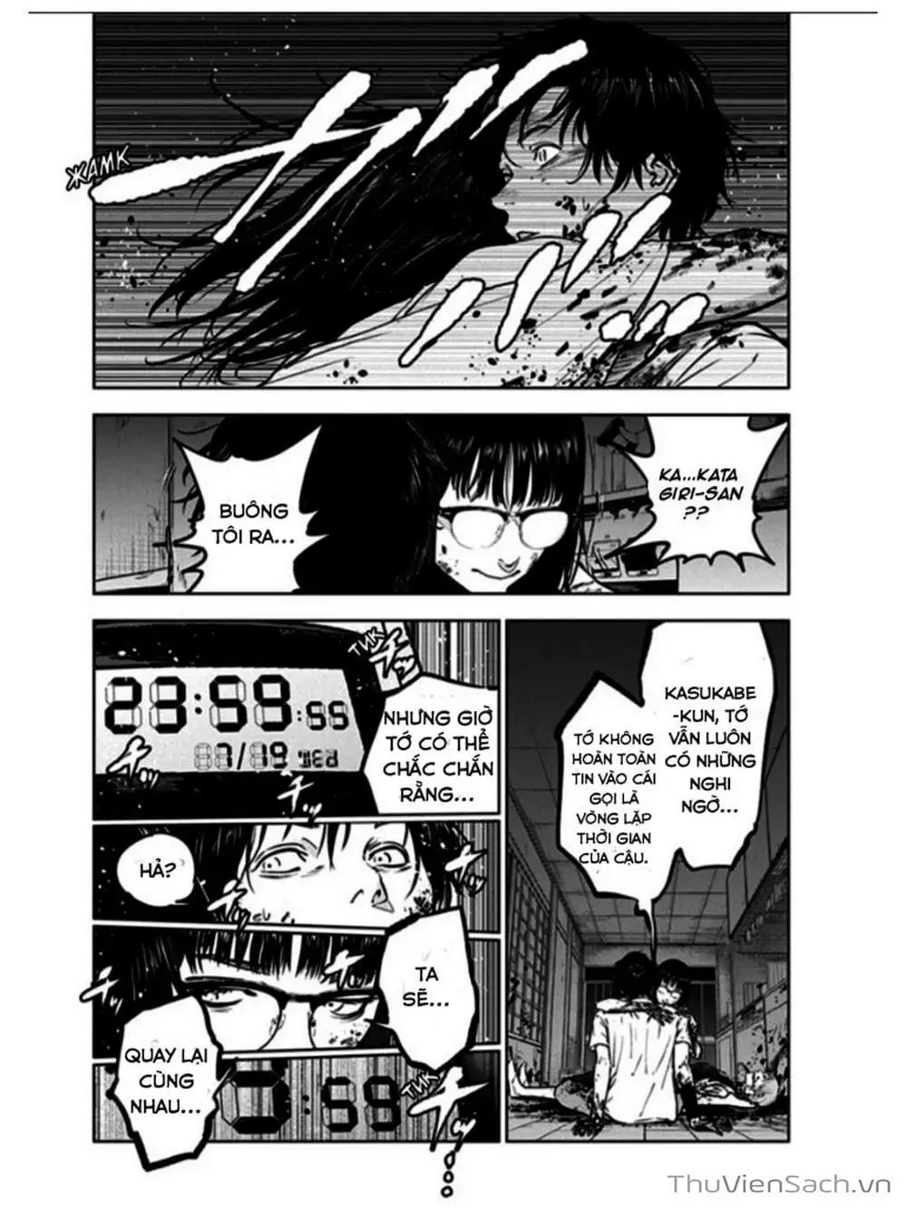 Chapter 16 - Image 13
