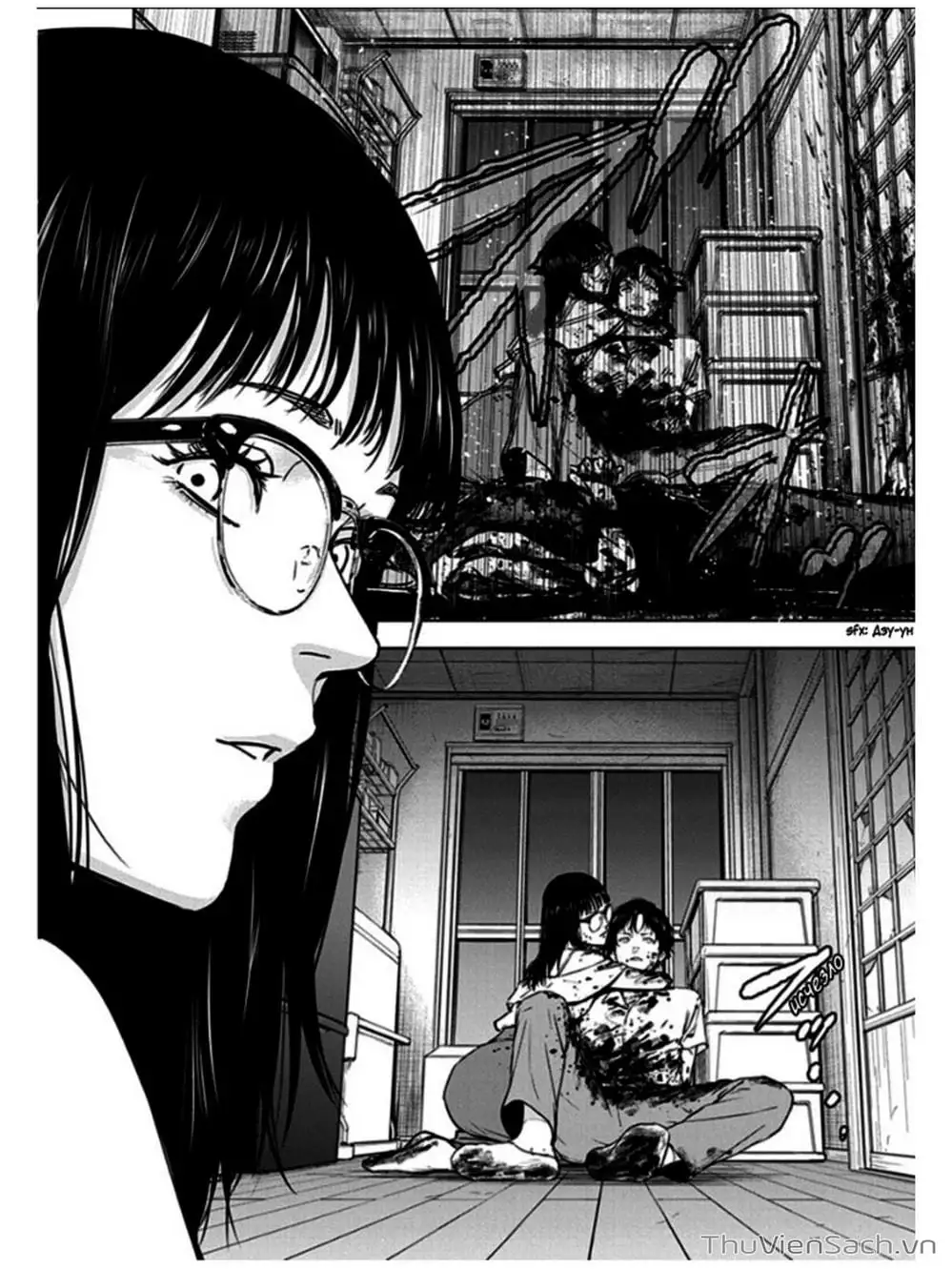 Chapter 16 - Image 14