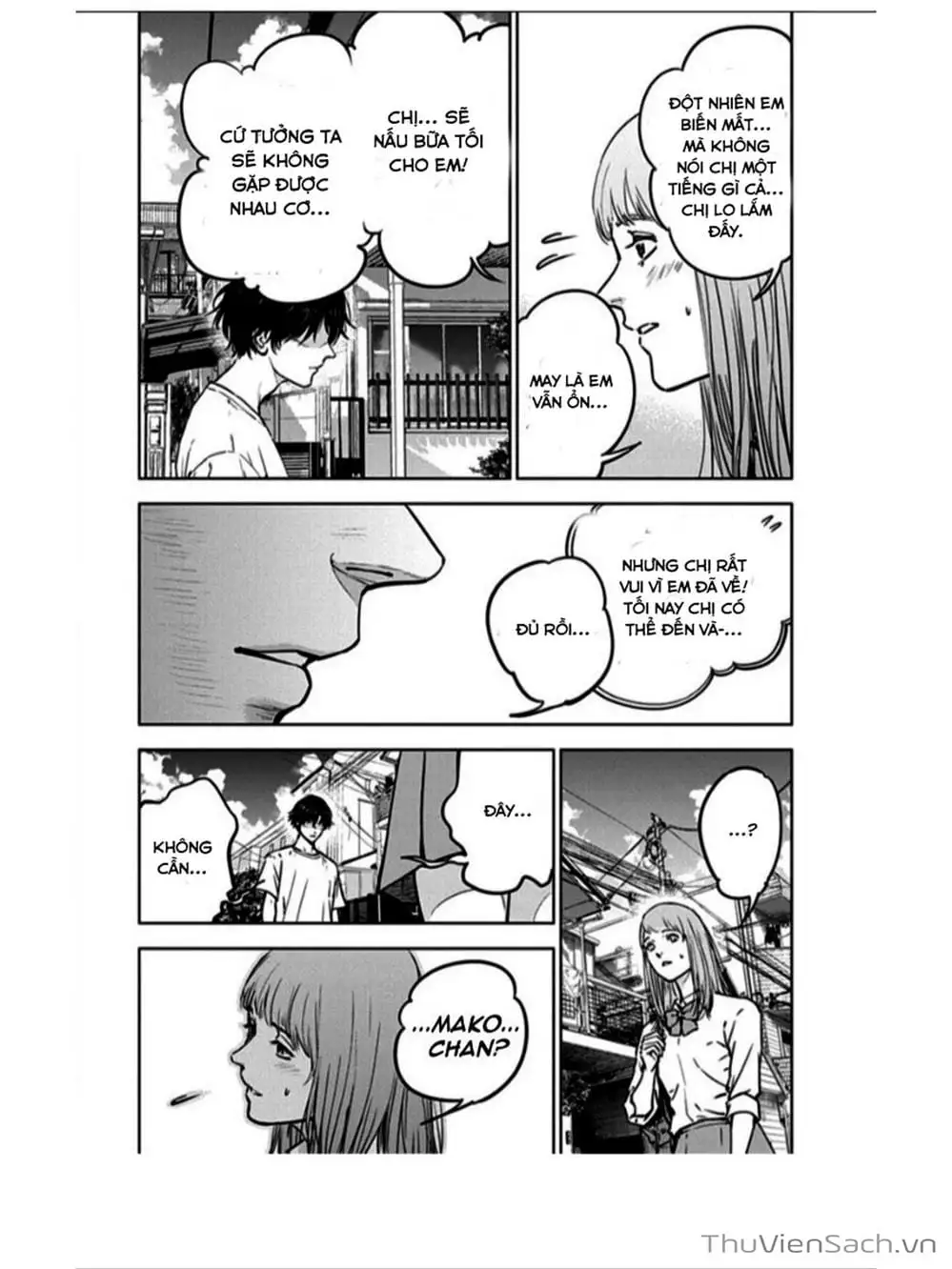 Chapter 16 - Image 19