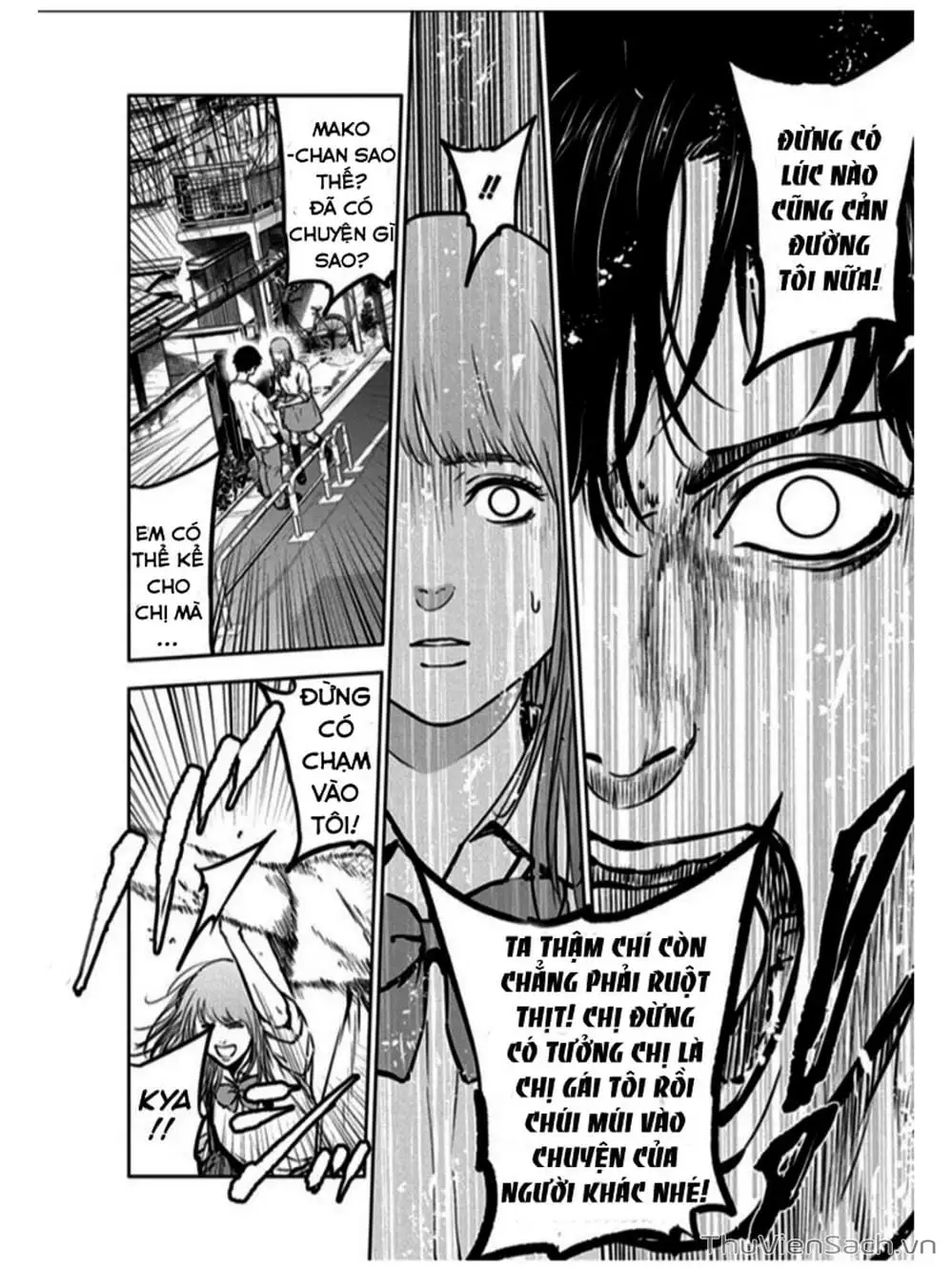 Chapter 16 - Image 20