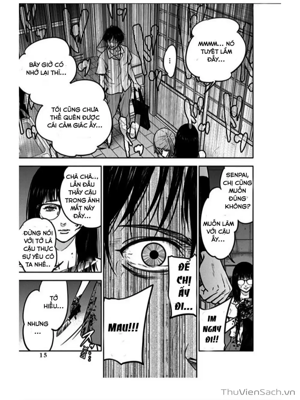 Chapter 16 - Image 3