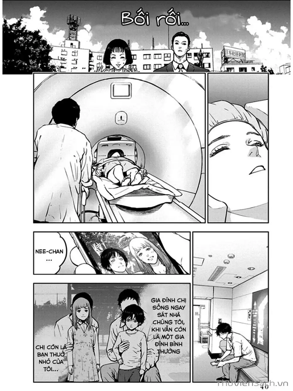 Chapter 16 - Image 25
