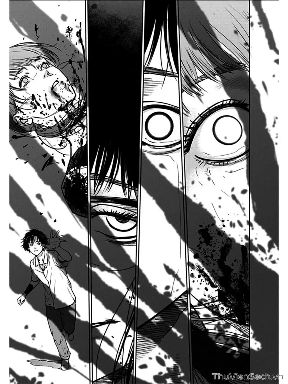 Chapter 16 - Image 5