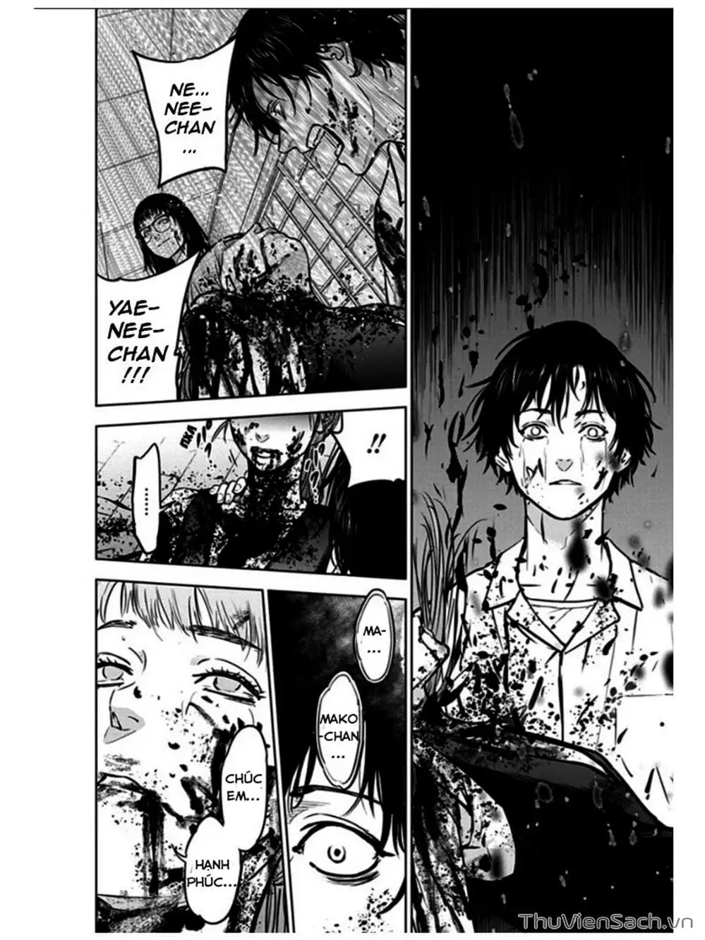 Chapter 16 - Image 6