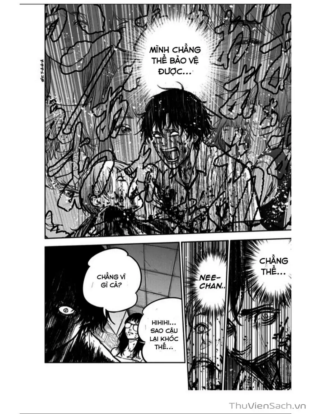 Chapter 16 - Image 8